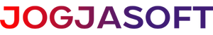 jogjasoft